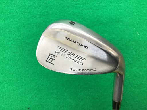 sd`l@sngn@@X^_[h@TW°^PS°