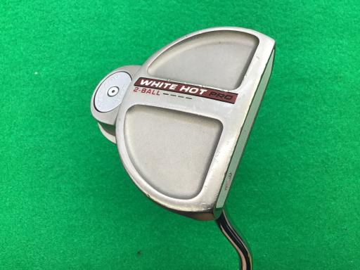 vghsd@gns@oqn@QEa`kk@QDO@RRC`