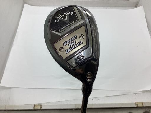 fqd`s@ahf@adqsg`iQOQRj@tT