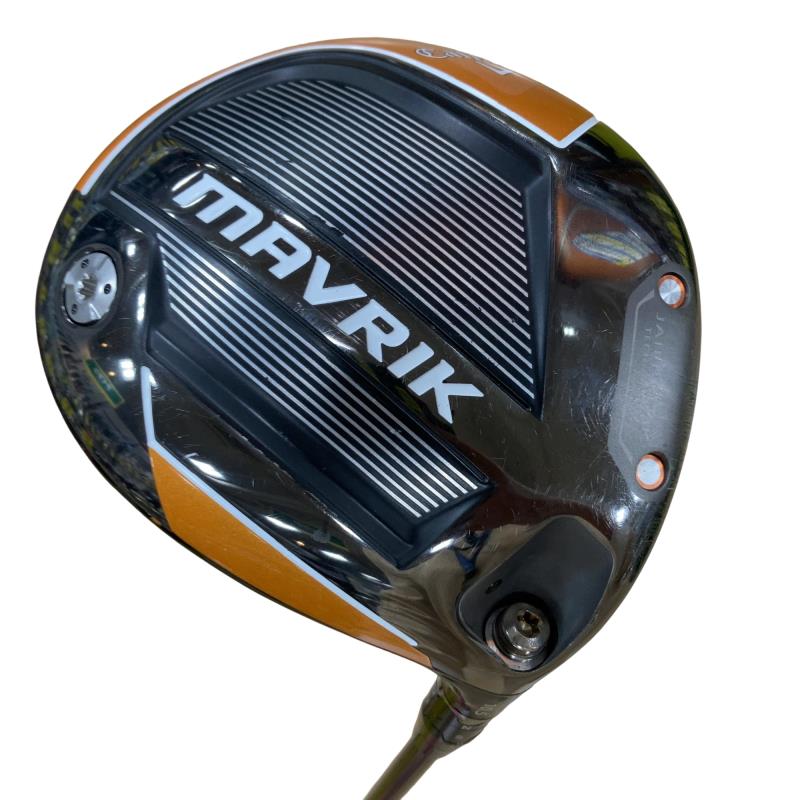 �l�`�u�q�h�j�@�P�O�D�T°