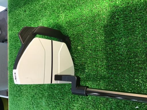 r@fs@sqtrr@vghsd@slP@RSC`