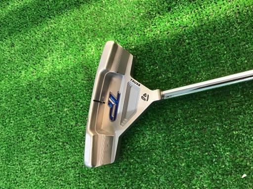 so@bnkkdbshnm@gxcqn@ak`rs@itmn@saQ@RSC`