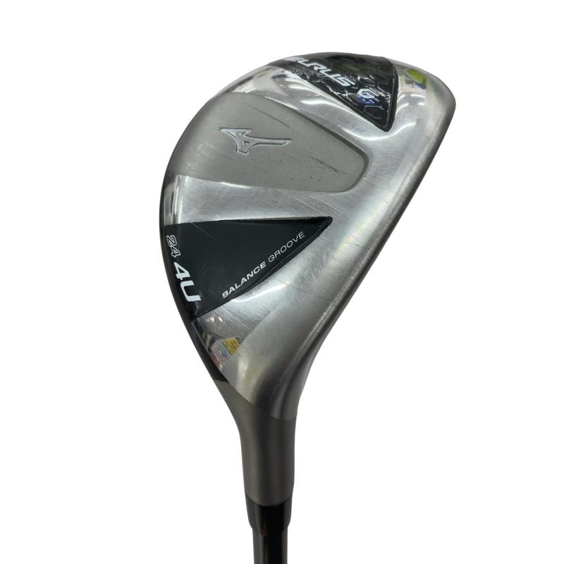 �d�t�q�t�r�@�f�U�@�t�S