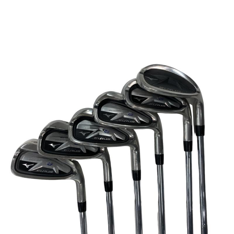 �d�t�q�t�r�@�f�U�@�V�r�i���{���F�U�{�Z�b�g�j