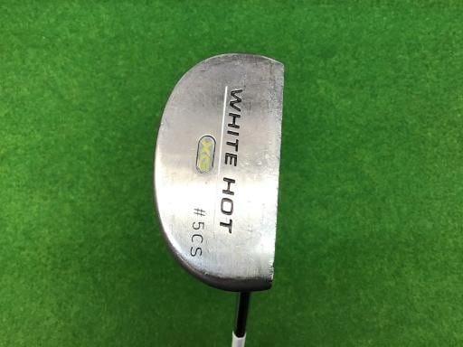 vghsd@gns@wf@T@briZ^[Vtgj@RSC`