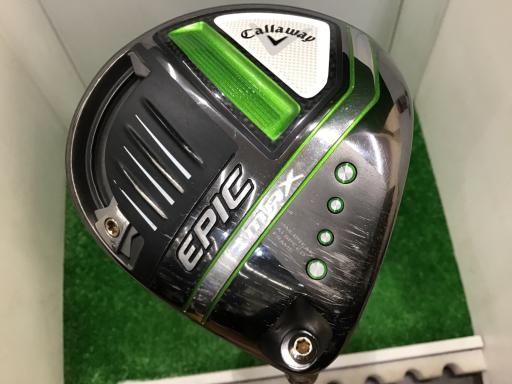 �d�o�h�b�@�l�`�w�@�P�O�D�T°