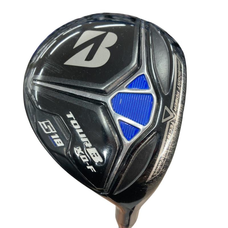 �s�n�t�q�@�a�@�w�c�|�e�i�Q�O�P�W�j�@�T�v