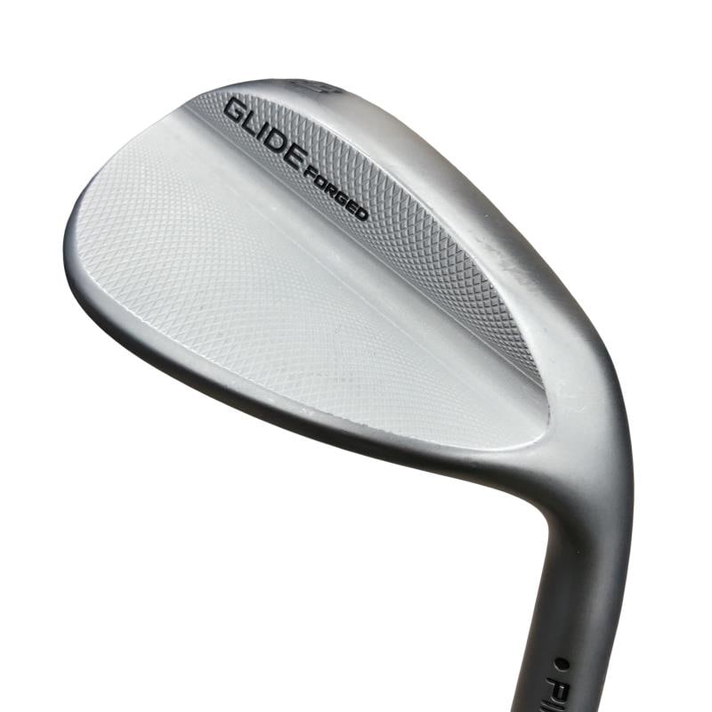 �o�h�m�f�@�f�k�h�c�d�@�e�n�q�f�d�c�@�U�O°�^�O�W°