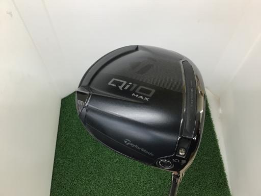 pPO@l`w@c@r@ak`bj^fnkc@PODT°