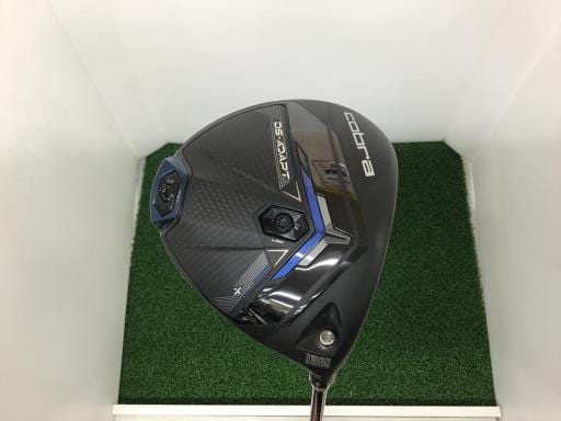 @cr|`c`os@w@@X°@tr`