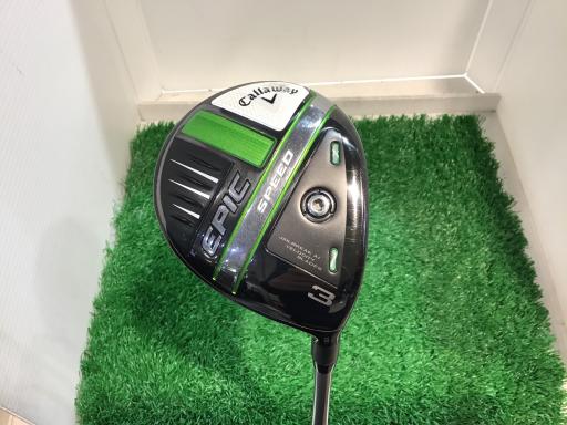 �d�o�h�b�@�r�o�d�d�c�@�R�v