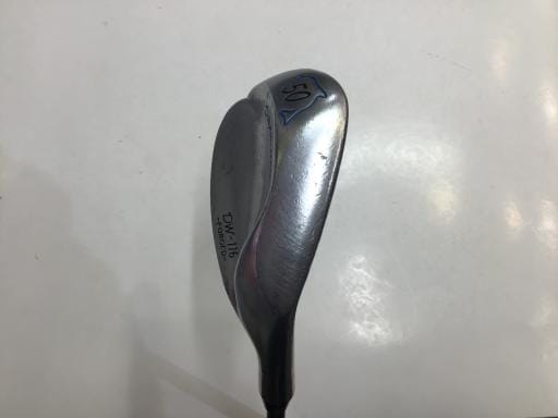 c@v@cv|PPU@enqfdc@TO°