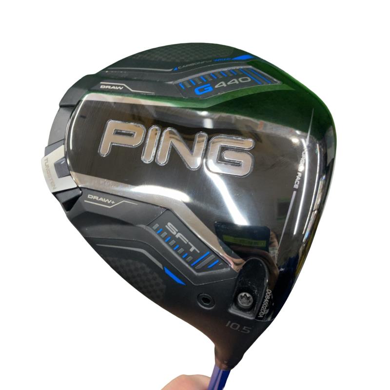 �f�S�S�O�@�r�e�s�@�P�O�D�T°