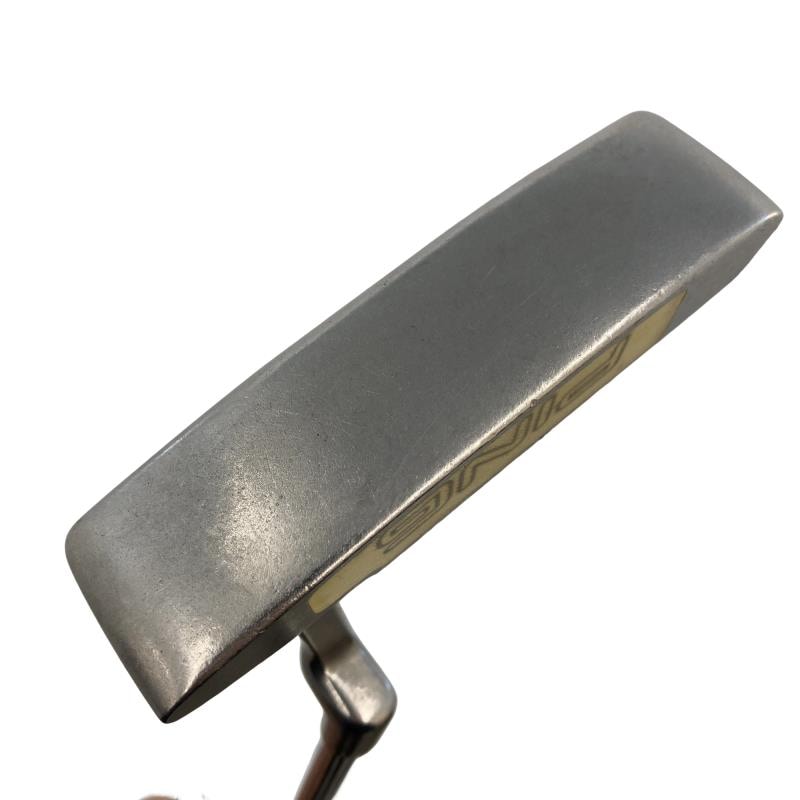 �h�r�n�o�t�q�@�`���������@�Q��