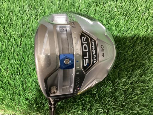 rkcq@SRO@PODT°@teB@tr`