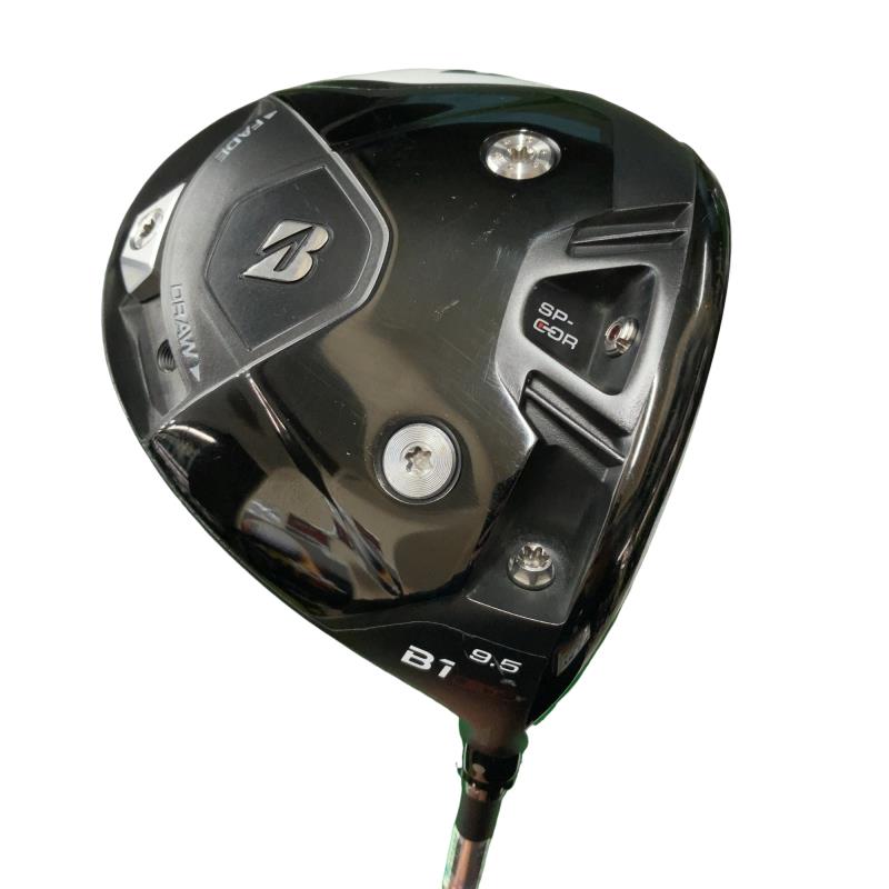 �a�q�h�c�f�d�r�s�n�m�d�@�a�P�@�r�s�@�@�X�D�T°