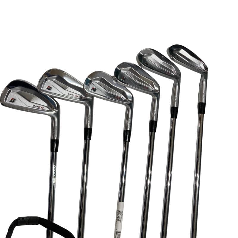 aqhcfdrsnmd@QSPba@Uri{FU{Zbgj