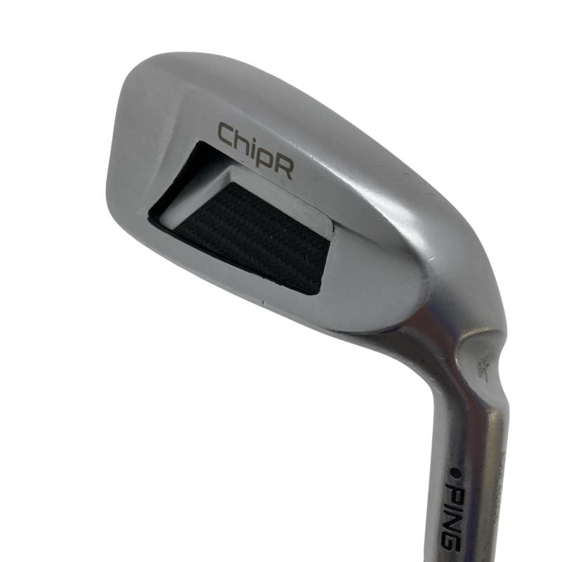 �b�������q�@�R�S�C���`