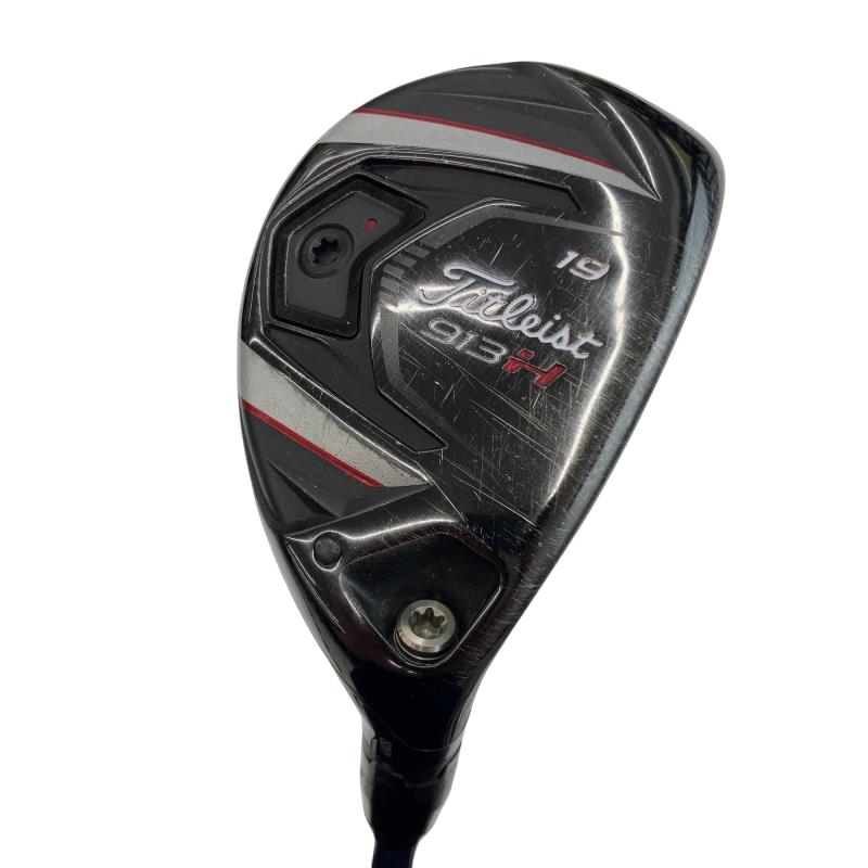 �X�P�R�@�g�@�P�X°