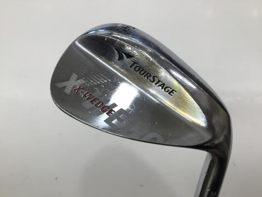 sntqrs`fd@w|vdcfdiQOPPj@TQ°^OW°