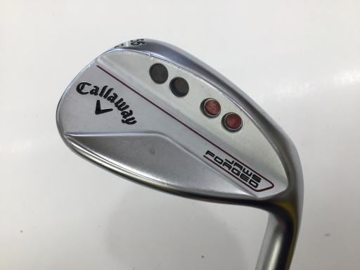 i`vr@enqfdciQOQRj@NbL@TU°^PQ°