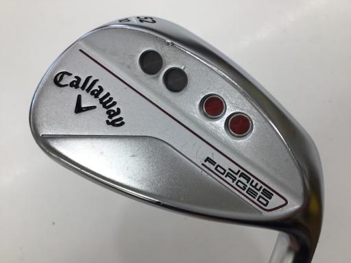 i`vr@enqfdciQOQRj@NbL@TQ°^PO°