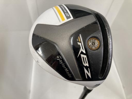 �q�a�y�@�r�s�`�f�d�@�Q�@�R�v