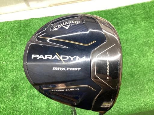 o`q`cxl@l`w@e`rs@PODT°