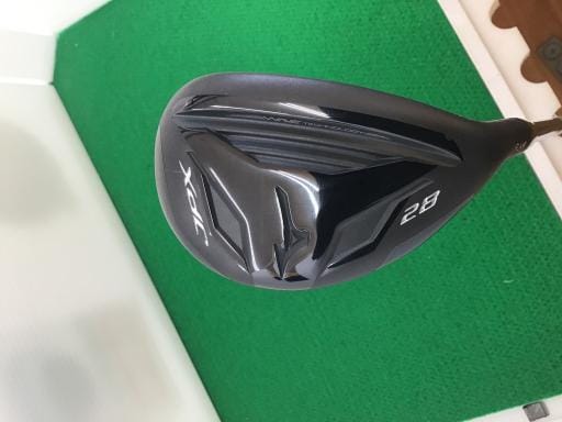 iow@ekh|ghiQOQTj@QW°