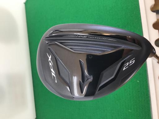 iow@ekh|ghiQOQTj@QT°