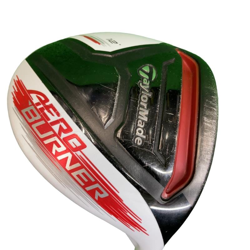 `dqn@atqmdq@l@c@PQ°@tr`