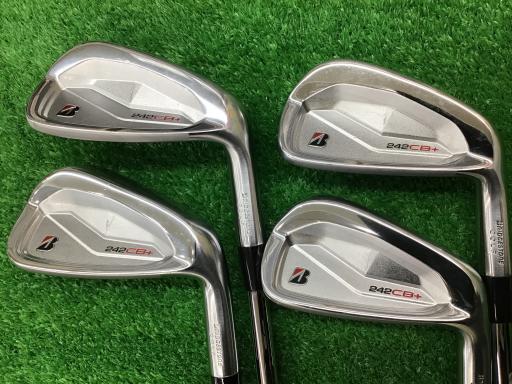 aqhcfdrsnmd@QSQba{@Ur