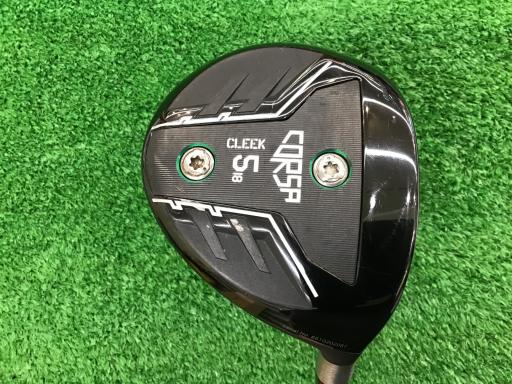 bnqr`@e`hqv`x@vnnciQOQPj@Tv