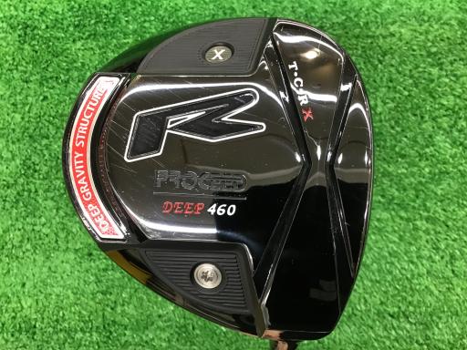 oqnbddc@sntq@bnmptdrs@SUOq@w@@XDT°