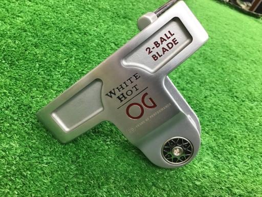 vghsd@gns@nf@Q|a`kk@ak`cd@RRC`