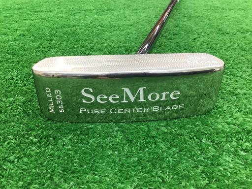 r@l@otqd@bdmsdq@ak`cd@RSC`