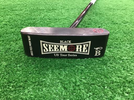 r@l@tr@s@r@a@ak`bj@RRC`