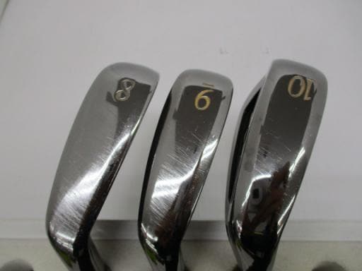 l`idrsx@oqdrshfhn@whh@@Wri{FV{Zbgj