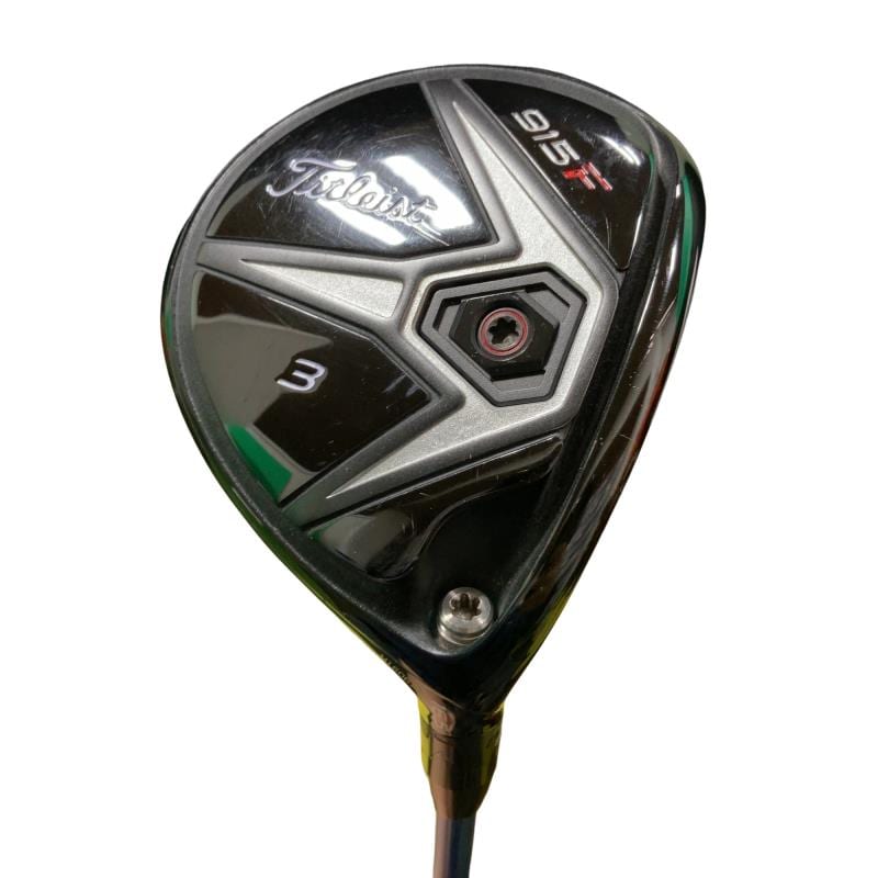 �X�P�T�@�e�@�R�v�i�P�U�D�T°�j