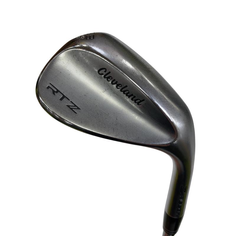 �b�����������������@�q�s�y�@�c�A�[�T�e���@�T�W°�^�P�O°�@�l�h�c