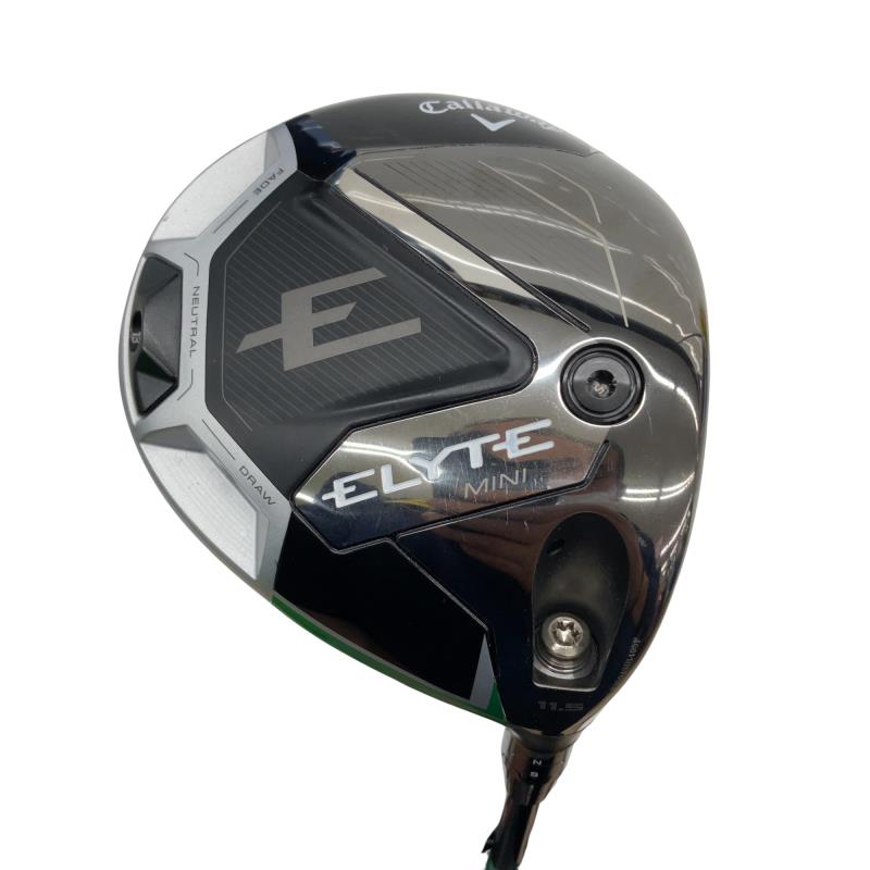 dkxsd@lhmh@cqhudq@PPDT°