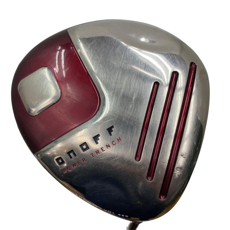 �n�m�n�e�e�i�Q�O�P�U�j�@�`�j�`�@�P�O°