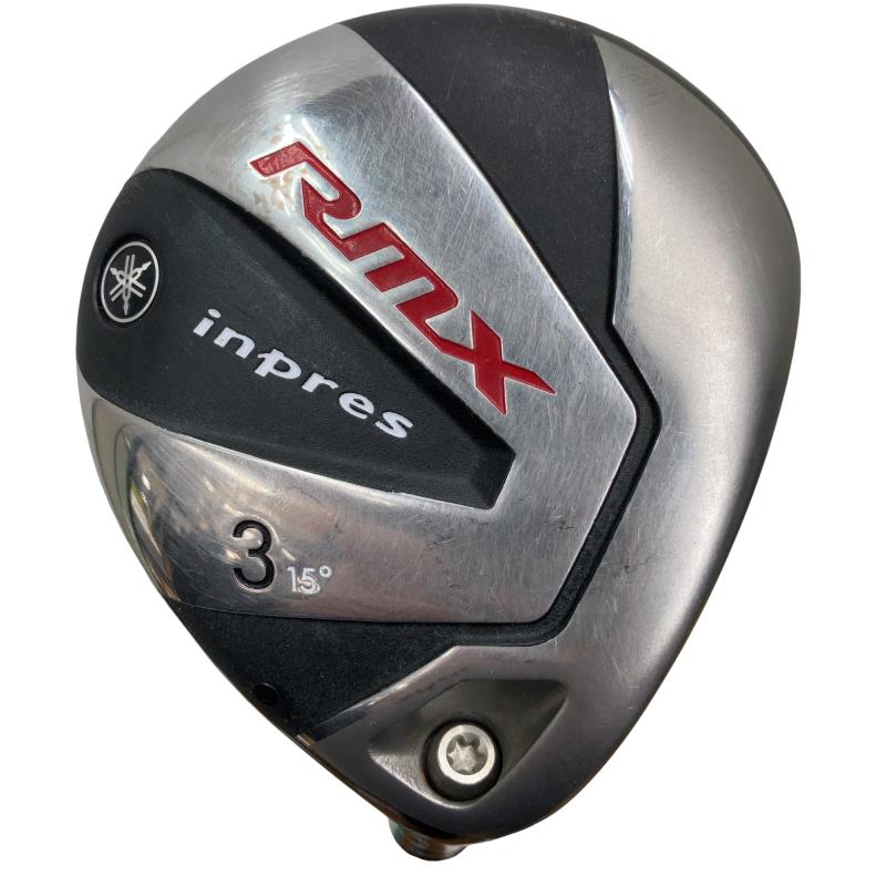 �������������@�q�l�w�@�R�v