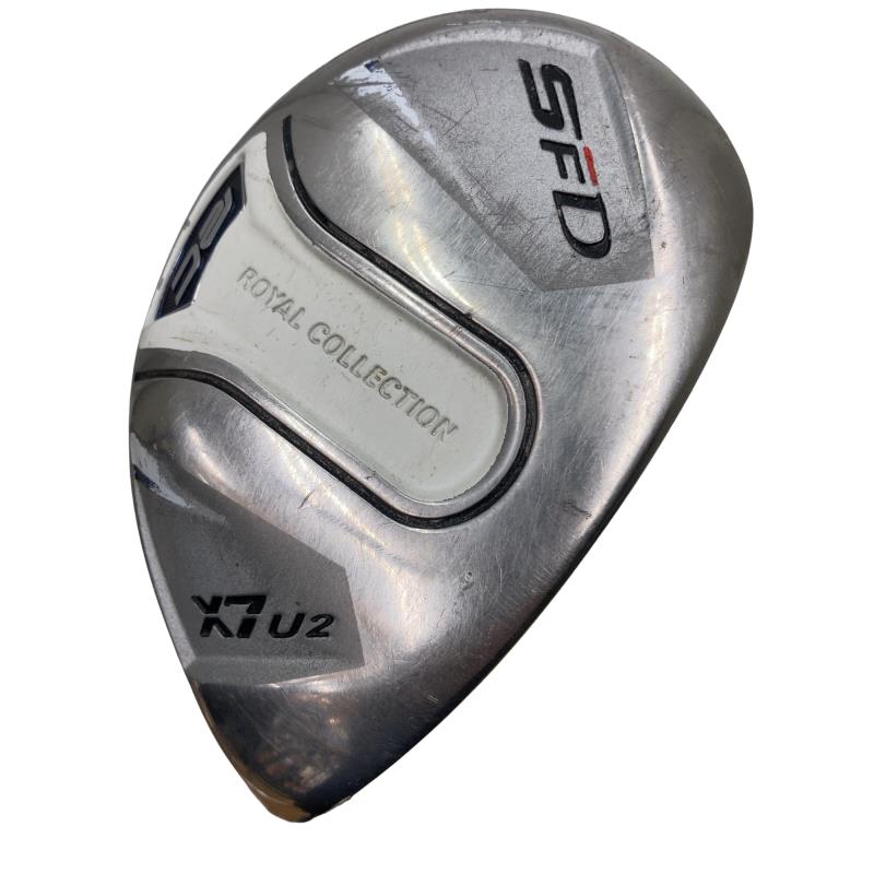 �q�b�@�r�e�c�@�w�V�@�t�Q