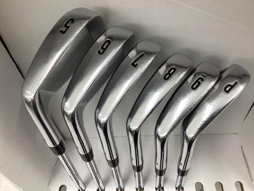 w@enqfdc@rs`q@Uri{FU{Zbgj