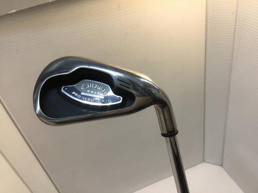 rsddkgd`c@w|PU@oqn@rdqhdr@@Ur