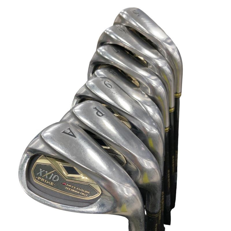 �w�w�h�n�@�o�q�h�l�d�i�Q�O�P�R�j�@�W�r�i���{���F�V�{�Z�b�g�j