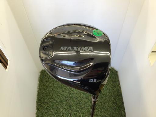 l`whl`@hh@sxod|c@PODT°