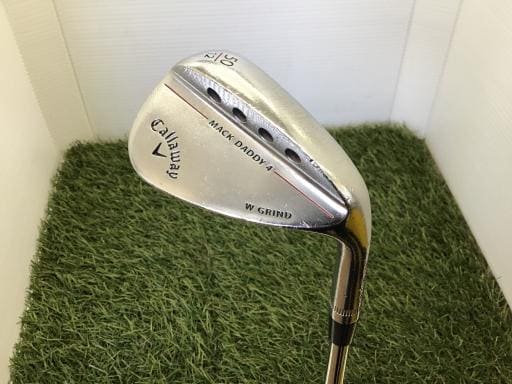 l`bj@c`ccx@S@NbL@TO°^PQ°v