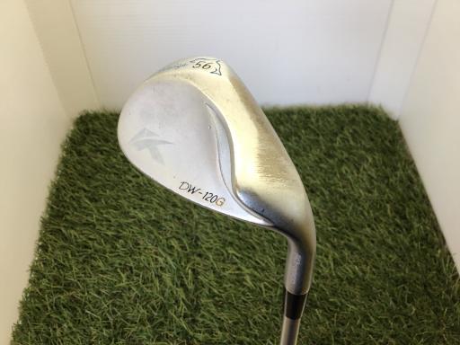 c@v@cv|PQOf@Vo[@TU°